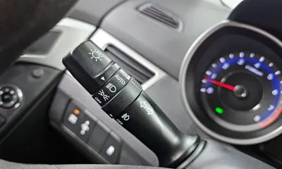 Hyundai Avante 2012, 35791 км, за 6300000 KRW - фото 18