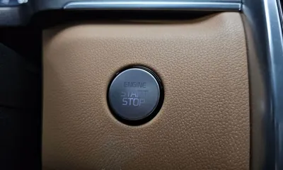 Kia Sorento 2022, 80015 км, за 25000000 KRW - фото 27