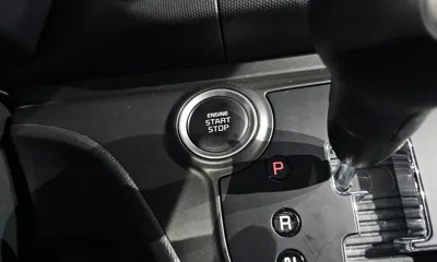 Kia Ray 2023, 19057 км, за 16900000 KRW - фото 28