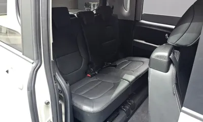Kia Ray 2023, 25946 км, за 15500000 KRW - фото 27