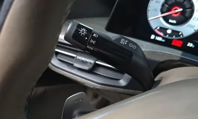 Kia K8 2022, 36508 км, за 24300000 KRW - фото 28