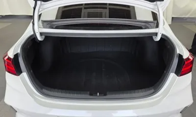Kia K3 2022, 44364 км, за 18200000 KRW - фото 20