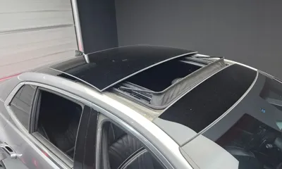 Genesis G90 2022, 108943 км, за 54800000 KRW - фото 28