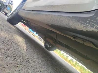 Kia Sportage 2019, 72500 км, за 52400 CNY - фото 18