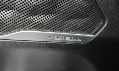 Hyundai Santafe 2019, 167466 км, за 18800000 KRW - фото 36