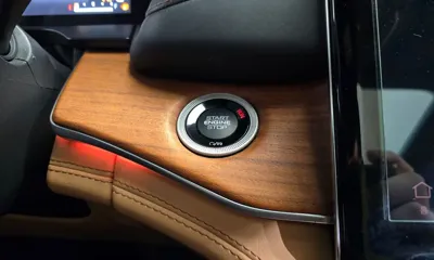 Jeep Cherokee 2022, 82503 км, за 42990000 KRW - фото 27