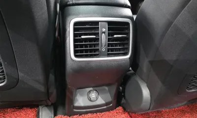 Kia Sportage 2016, 140579 км, за 8500000 KRW - фото 27