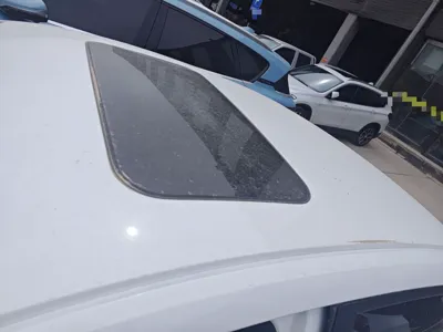 Geely Auto Emgrand 2022, 67500 км, за 46144.62 CNY - фото 15