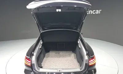 Volkswagen Arteon 2019, 163840 км, за 16500000 KRW - фото 20