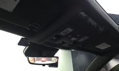 Cadillac Escalade 2025, 14237 км, за 156000000 KRW - фото 27