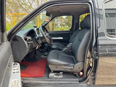 Nissan Paladin 2013, 116000 км, за 28800 CNY