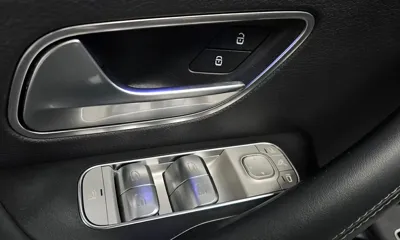 Mercedes-Benz GLE-Class 2022, 25268 км, за 79500000 KRW - фото 44