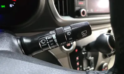 Kia Ray 2022, 50490 км, за 13490000 KRW - фото 27