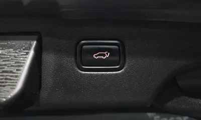 Kia Sorento 2016, 61897 км, за 15900000 KRW - фото 31