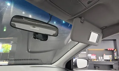 Hyundai Accent 2015, 20391 км, за 7290000 KRW - фото 21