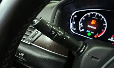 Honda Accord 2019, 121228 км, за 15190000 KRW - фото 34
