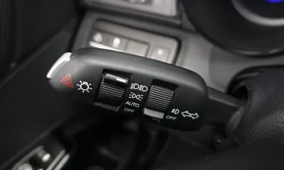 KG_Mobility_Ssangyong TIBOLI 2017, 103302 км, за 7300000 KRW - фото 14