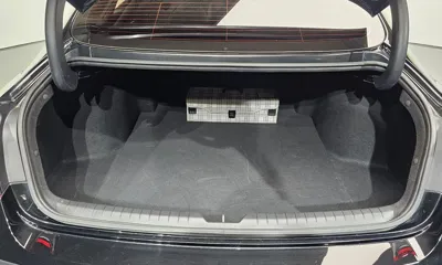 Hyundai Sonata 2022, 118372 км, за 14200000 KRW - фото 20