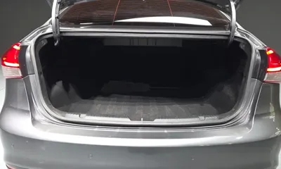 Kia K3 2017, 98882 км, за 6200000 KRW - фото 20