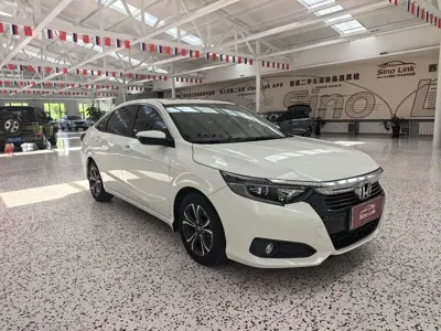 Honda Crider 2023, 59000 км, за 67800 CNY - фото 3
