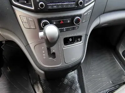 Hyundai Starex 2021, 46753 км, за 17980000 KRW - фото 10