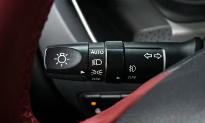 Kia Ray 2016, 56973 км, за 9900000 KRW - фото 16