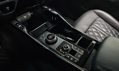 Kia Sorento 2021, 99175 км, за 25900000 KRW - фото 9
