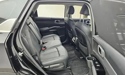 Kia Sorento 2021, 124873 км, за 20900000 KRW - фото 12