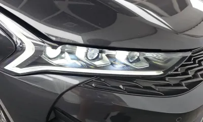 Kia K5 2021, 60460 км, за 21500000 KRW - фото 22