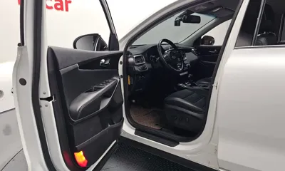 Kia Sorento 2015, 117559 км, за 11500000 KRW - фото 10