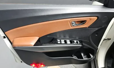 KG_Mobility_Ssangyong TIBOLI 2019, 55389 км, за 11200000 KRW - фото 24