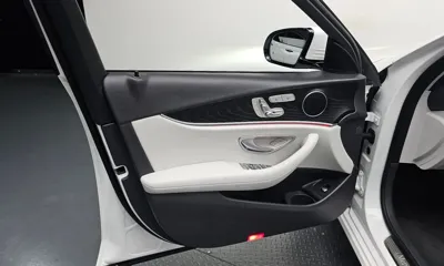 Mercedes-Benz E-Class 2023, 14017 км, за 44900000 KRW - фото 24