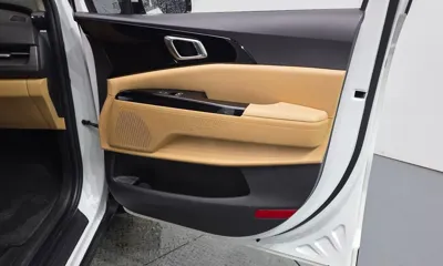 Kia Canival 2021, 78362 км, за 26000000 KRW - фото 25