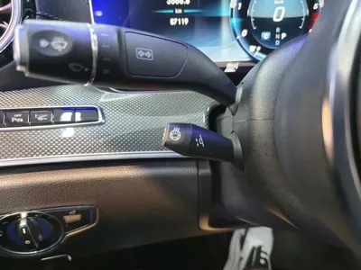 Mercedes-Benz CLS-Class 2019, 87200 км, за 40900000 KRW - фото 15