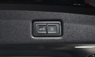 Audi Q5 2025, 33 км, за 85000000 KRW - фото 34