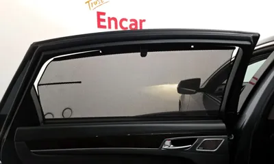 Genesis G80 2017, 35756 км, за 17990000 KRW - фото 25