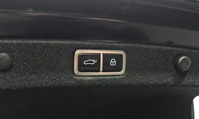 Hyundai Grandeur 2023, 62027 км, за 33100000 KRW - фото 35