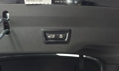 BMW Gran Turismo 2022, 74880 км, за 39600000 KRW - фото 26