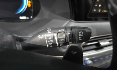 Hyundai Palisade 2022, 46851 км, за 28900000 KRW - фото 30
