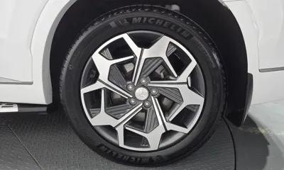 Hyundai Palisade 2022, 93946 км, за 30900000 KRW - фото 21