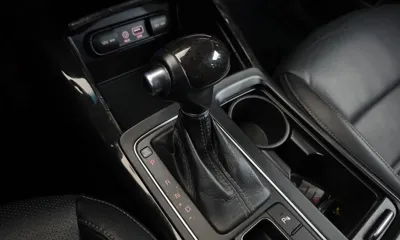 Kia Sorento 2015, 131152 км, за 8500000 KRW - фото 9