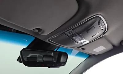 Kia K9 2021, 119027 км, за 22500000 KRW - фото 27