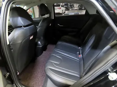 Hyundai Avante 2021, 45025 км, за 16700000 KRW - фото 9