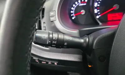 Kia Sportage 2016, 91984 км, за 9200000 KRW - фото 32