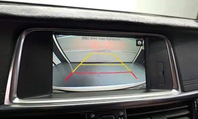 Kia K5 2016, 158858 км, за 8500000 KRW - фото 15