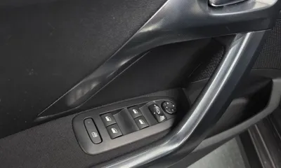 Peugeot 2008 2017, 54385 км, за 7700000 KRW - фото 13