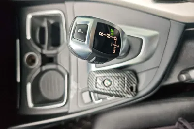 BMW 2 Series 2015, 55300 км, за 80923.03 CNY - фото 9