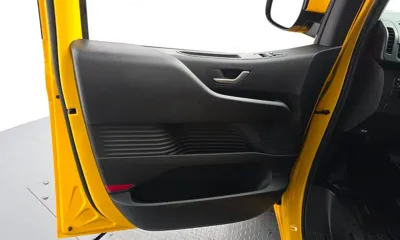 Hyundai Staria 2025, 33905 км, за 36400000 KRW - фото 24