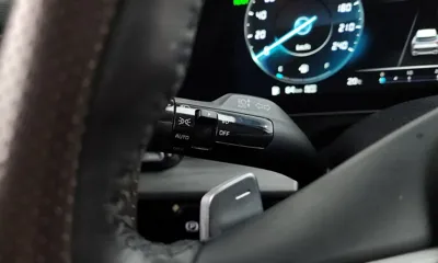 Kia Sportage 2022, 79180 км, за 28500000 KRW - фото 29