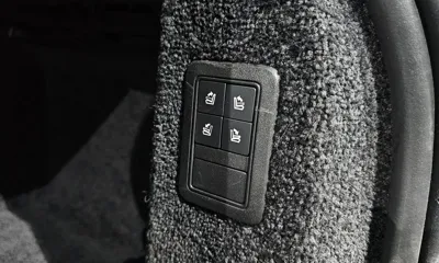 Land Rover Range Rover 2016, 51456 км, за 53000000 KRW - фото 41